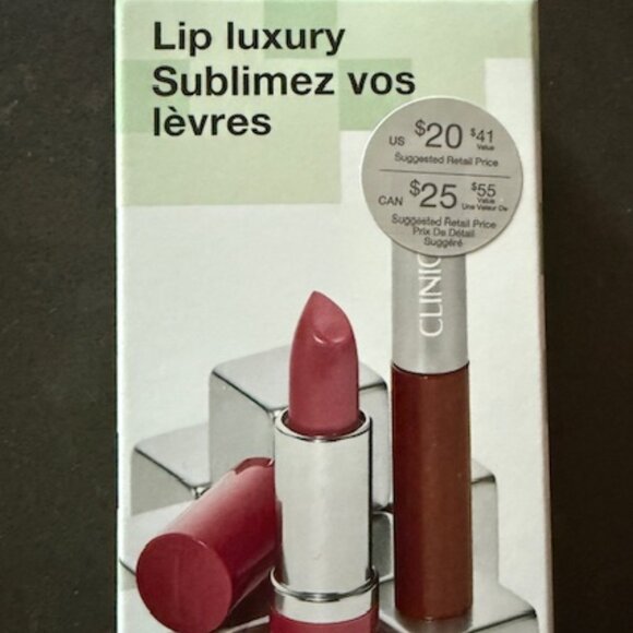 6pc Makeup Bundle - Picture 2 of 5